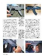 Revista Magnum Edio Especial - Ed. 55 - Armas longas Página 56