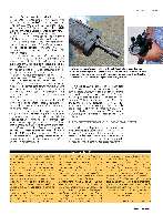 Revista Magnum Edio Especial - Ed. 55 - Armas longas Página 57