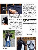 Revista Magnum Edio Especial - Ed. 55 - Armas longas Página 58