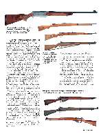 Revista Magnum Edio Especial - Ed. 55 - Armas longas Página 63