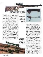 Revista Magnum Edio Especial - Ed. 55 - Armas longas Página 64