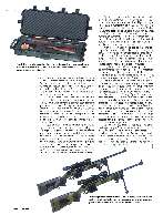 Revista Magnum Edio Especial - Ed. 55 - Armas longas Página 66