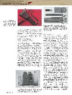 Revista Magnum 	Edio Especial - Ed. 56 - Pistolas N. 9 Página 12