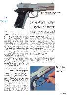 Revista Magnum 	Edio Especial - Ed. 56 - Pistolas N. 9 Página 15