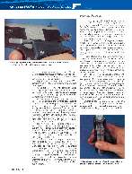 Revista Magnum 	Edio Especial - Ed. 56 - Pistolas N. 9 Página 16