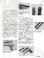 Revista Magnum 	Edio Especial - Ed. 56 - Pistolas N. 9 Página 25