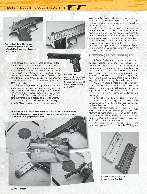 Revista Magnum 	Edio Especial - Ed. 56 - Pistolas N. 9 Página 26