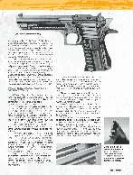 Revista Magnum 	Edio Especial - Ed. 56 - Pistolas N. 9 Página 27