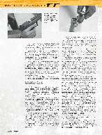 Revista Magnum 	Edio Especial - Ed. 56 - Pistolas N. 9 Página 28