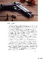 Revista Magnum 	Edio Especial - Ed. 56 - Pistolas N. 9 Página 3