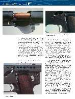Revista Magnum 	Edio Especial - Ed. 56 - Pistolas N. 9 Página 32