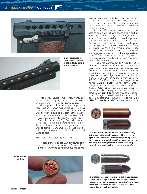 Revista Magnum 	Edio Especial - Ed. 56 - Pistolas N. 9 Página 34