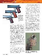 Revista Magnum 	Edio Especial - Ed. 56 - Pistolas N. 9 Página 44