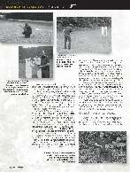 Revista Magnum 	Edio Especial - Ed. 56 - Pistolas N. 9 Página 48