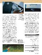 Revista Magnum 	Edio Especial - Ed. 56 - Pistolas N. 9 Página 61