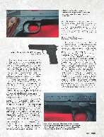 Revista Magnum 	Edio Especial - Ed. 56 - Pistolas N. 9 Página 7