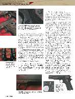 Revista Magnum 	Edio Especial - Ed. 56 - Pistolas N. 9 Página 8