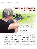 Revista Magnum Edio Especial - Ed. 57 - Armas de Presso Página 14