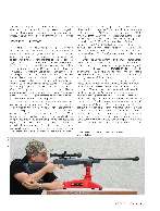 Revista Magnum Edio Especial - Ed. 57 - Armas de Presso Página 15
