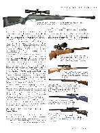 Revista Magnum Edio Especial - Ed. 57 - Armas de Presso Página 17