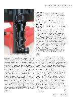 Revista Magnum Edio Especial - Ed. 57 - Armas de Presso Página 19