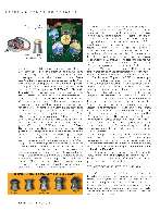 Revista Magnum Edio Especial - Ed. 57 - Armas de Presso Página 22