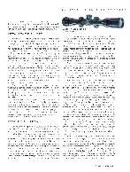 Revista Magnum Edio Especial - Ed. 57 - Armas de Presso Página 27