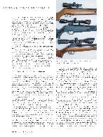 Revista Magnum Edio Especial - Ed. 57 - Armas de Presso Página 28