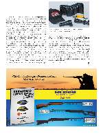 Revista Magnum Edio Especial - Ed. 57 - Armas de Presso Página 29