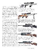Revista Magnum Edio Especial - Ed. 57 - Armas de Presso Página 31