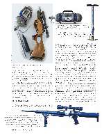 Revista Magnum Edio Especial - Ed. 57 - Armas de Presso Página 32