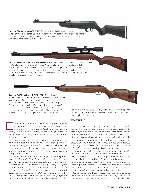 Revista Magnum Edio Especial - Ed. 57 - Armas de Presso Página 35