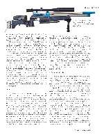Revista Magnum Edio Especial - Ed. 57 - Armas de Presso Página 39