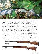 Revista Magnum Edio Especial - Ed. 57 - Armas de Presso Página 41
