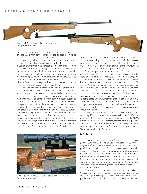 Revista Magnum Edio Especial - Ed. 57 - Armas de Presso Página 42