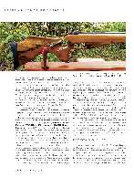 Revista Magnum Edio Especial - Ed. 57 - Armas de Presso Página 44