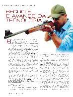 Revista Magnum Edio Especial - Ed. 57 - Armas de Presso Página 46