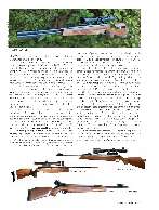 Revista Magnum Edio Especial - Ed. 57 - Armas de Presso Página 47