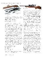 Revista Magnum Edio Especial - Ed. 57 - Armas de Presso Página 48