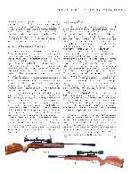 Revista Magnum Edio Especial - Ed. 57 - Armas de Presso Página 49