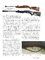 Revista Magnum Edio Especial - Ed. 57 - Armas de Presso Página 57