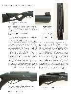 Revista Magnum Edio Especial - Ed. 57 - Armas de Presso Página 58