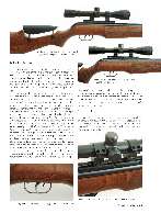 Revista Magnum Edio Especial - Ed. 57 - Armas de Presso Página 59