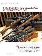 Revista Magnum Edio Especial - Ed. 57 - Armas de Presso Página 6