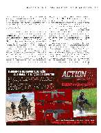 Revista Magnum Edio Especial - Ed. 57 - Armas de Presso Página 61
