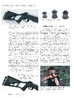 Revista Magnum Edio Especial - Ed. 57 - Armas de Presso Página 64