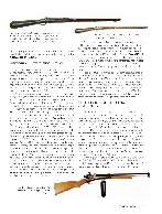 Revista Magnum Edio Especial - Ed. 57 - Armas de Presso Página 7