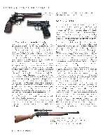 Revista Magnum Edio Especial - Ed. 57 - Armas de Presso Página 8