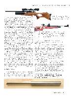 Revista Magnum Edio Especial - Ed. 57 - Armas de Presso Página 9