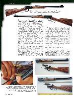 Revista Magnum Edio Especial - Ed. 58 - Armas longas Página 10